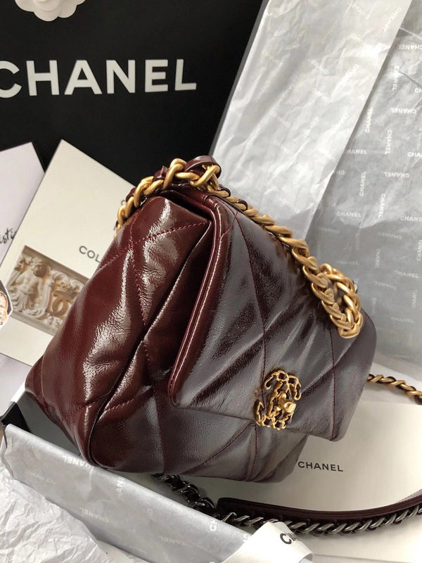 LO - CHL  BAGS FOR WOMEN - FASHION LUXURY BAGS -2291