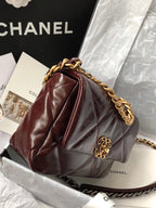 LO - CHL  BAGS FOR WOMEN - FASHION LUXURY BAGS -2291