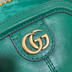 LO - GCC Bags - 6337