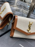 BB - YSL Bag - 1795
