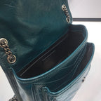 BB - YSL Bag - 2224