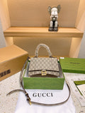 LO - BGA Bags - 1512