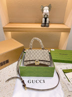 LO - BGA Bags - 1512