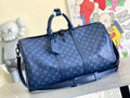 BB - LV Bags - 17216