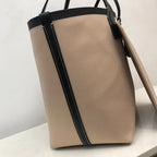 B-Berry Bags - Women Love Luxury Bags - 352