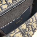 LO - DYOR   BAGS FOR WOMEN - FASHION LUXURY BAGS 472