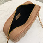 B-Berry Bags - Women Love Luxury Bags - 1032