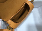 LO - DYOR   BAGS FOR WOMEN - FASHION LUXURY BAGS 266