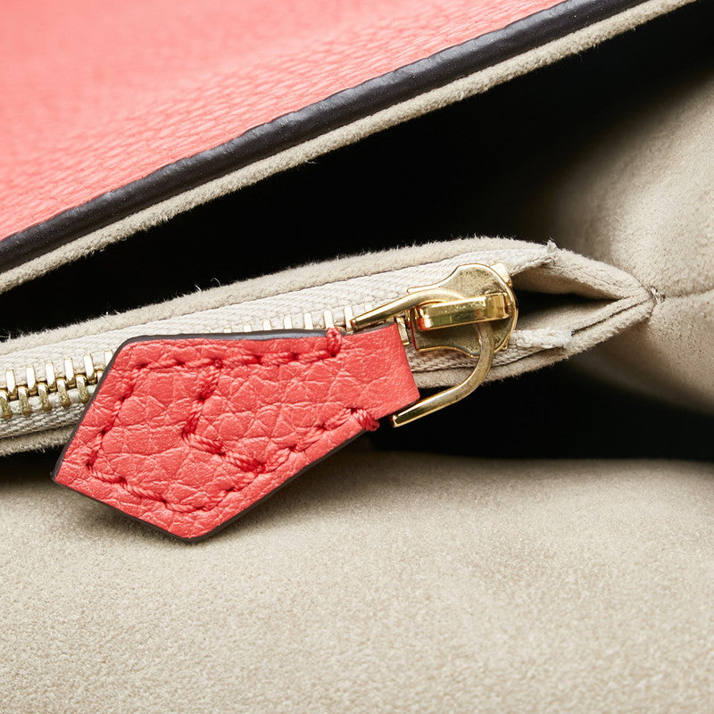 LO-LV bags 2891