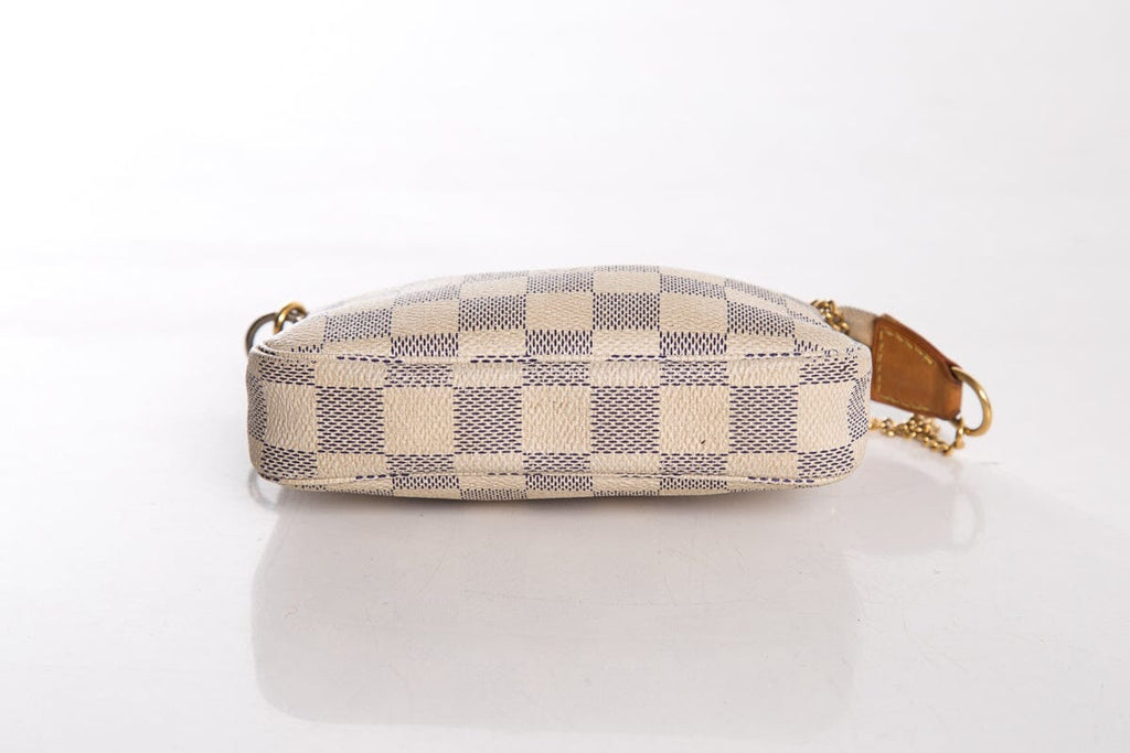 LO-LV bags 3664