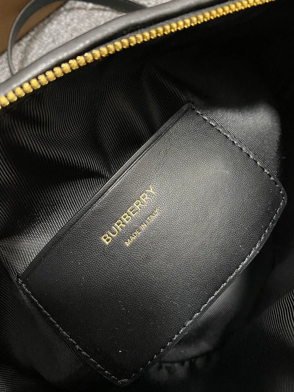B-Berry Bags - Women Love Luxury Bags - 783