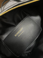 B-Berry Bags - Women Love Luxury Bags - 783