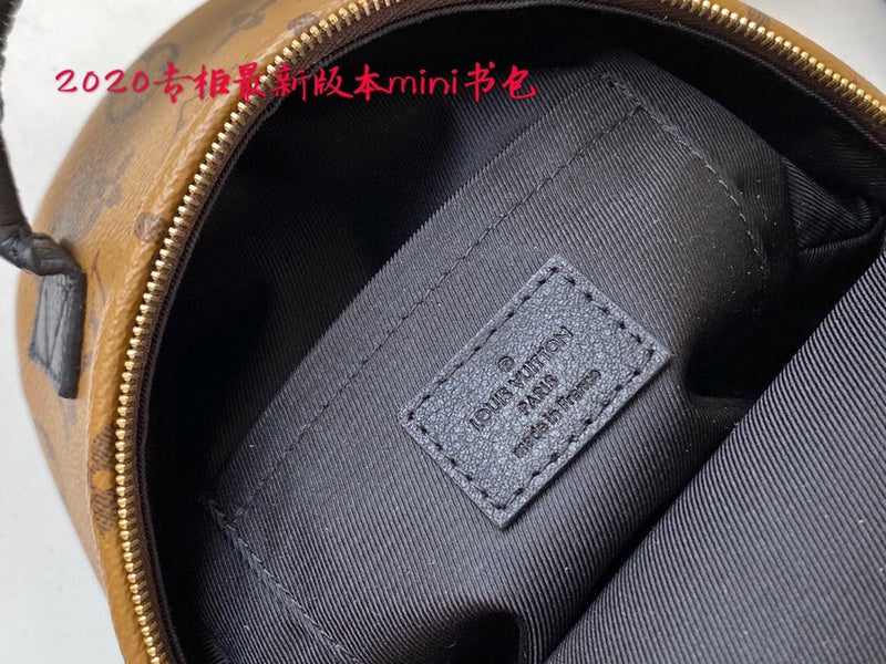 LO - LV Bags - 16231