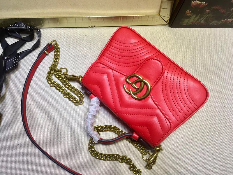 LO - GCC Bags - 2319