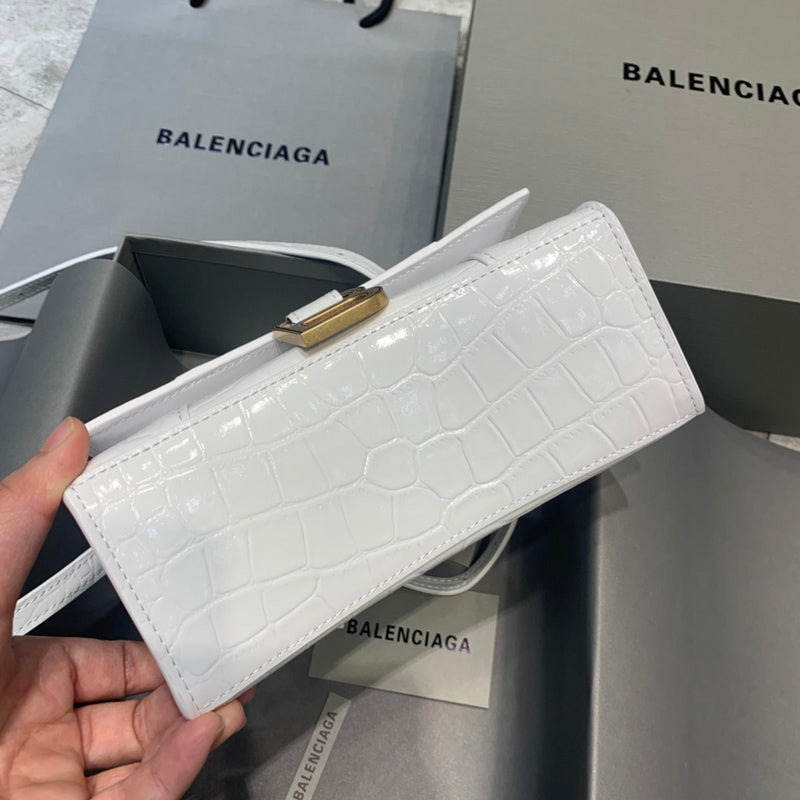 LO BAGS - BGA BAGS - 223