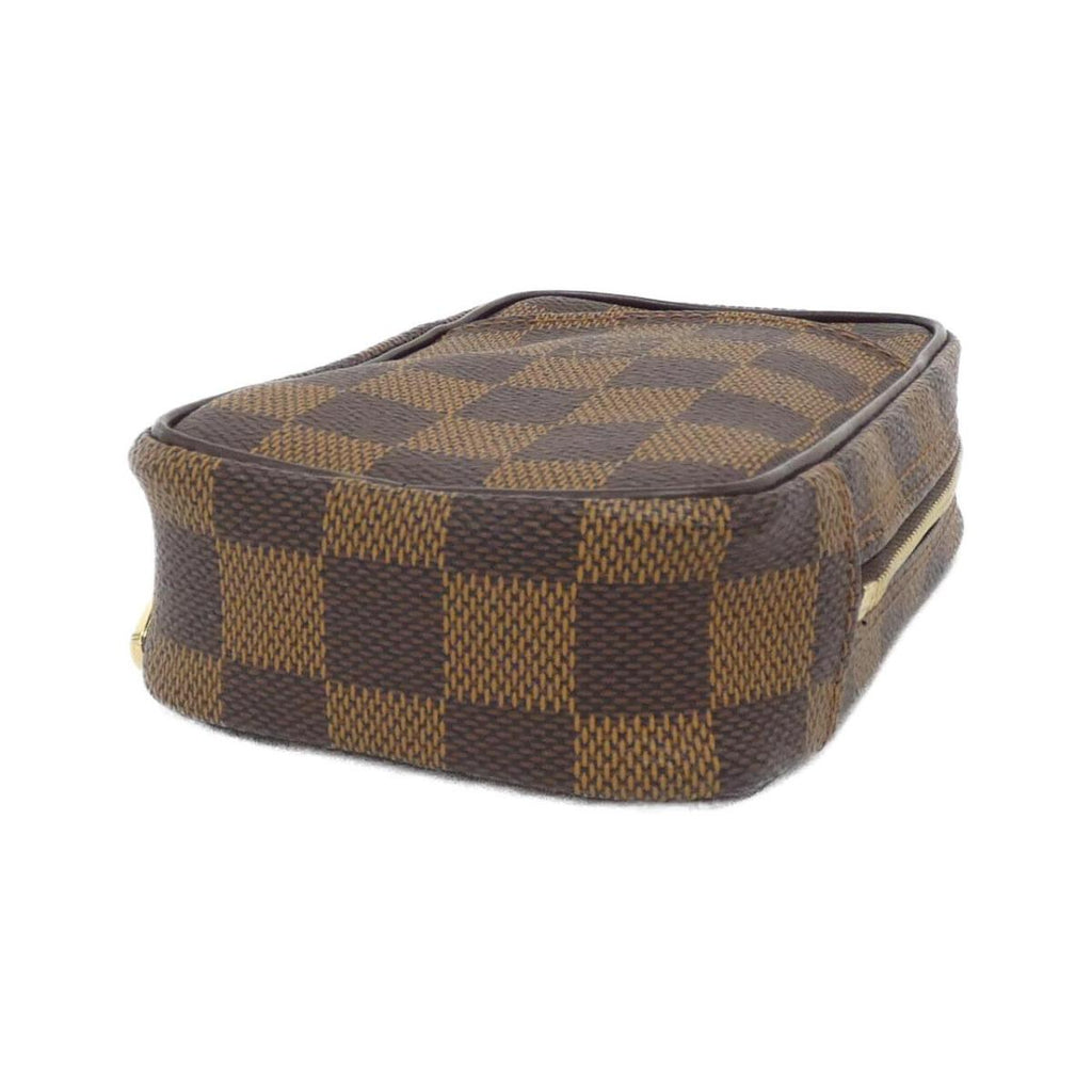 LO-LV bags 1743