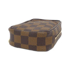 LO-LV bags 1743