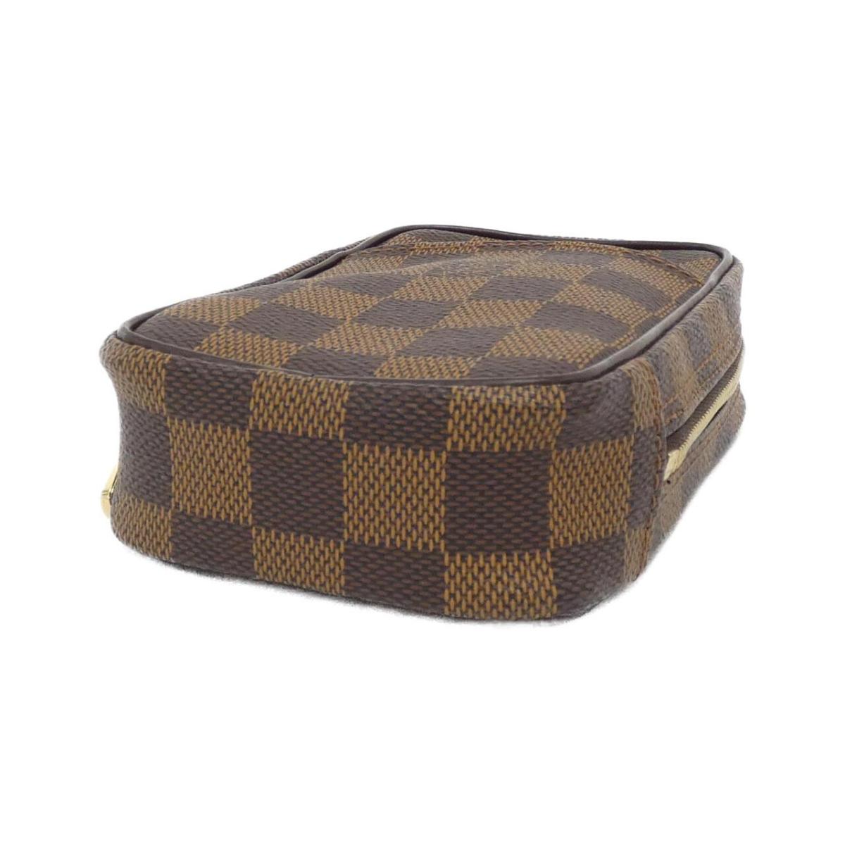 LO-LV bags 1743