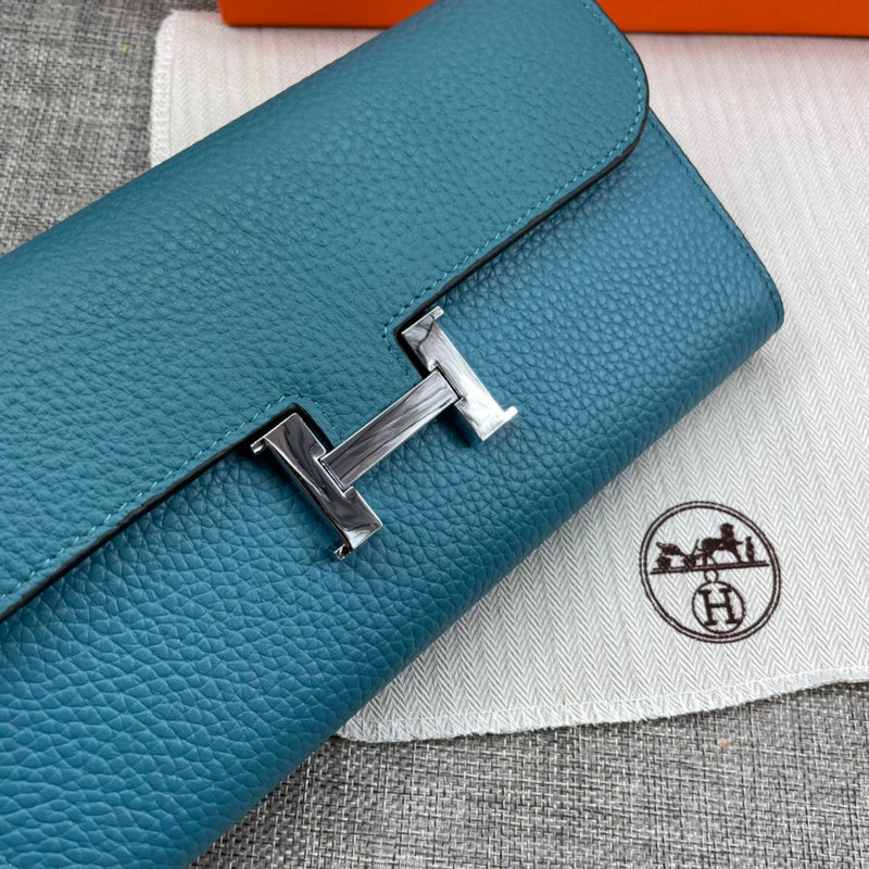LO - HMS Luxury Bags - 707