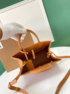 B-Berry Bags - Women Love Luxury Bags - 677