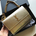 Lusso Official - LUXURY YSL BAGS - 649