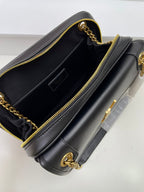 YSL BAGS - WOMEN LOVE LUXURY BAGS - 1260