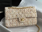 Lusso Official -  CHL BAGS  - 088
