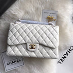 LO - CHL Bags - 2282