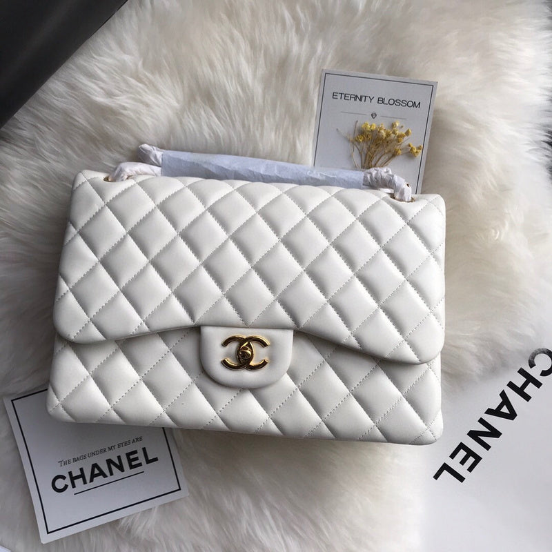 LO - CHL Bags - 2282