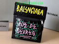 LO - BGA Bags - 2471