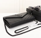 BB - YSL Bag - 2590