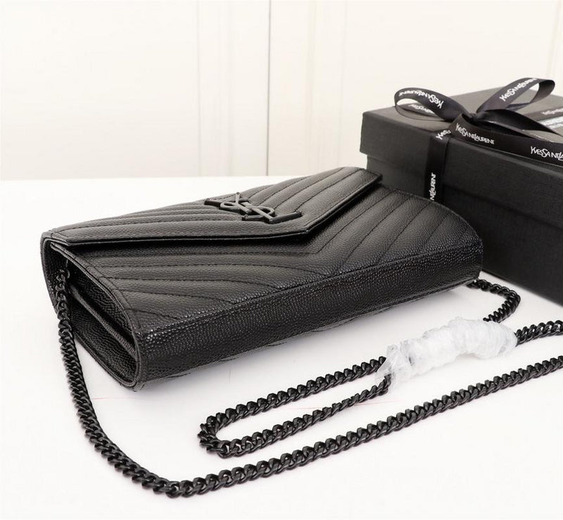 BB - YSL Bag - 2590