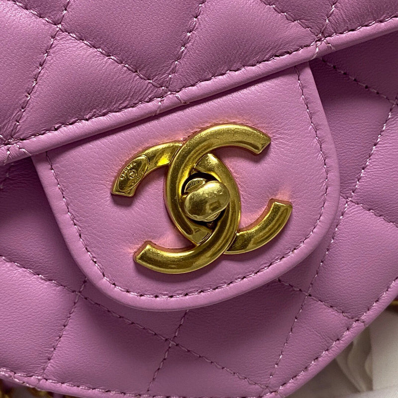 LO - CHL Bags - 3540