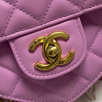 LO - CHL Bags - 3540