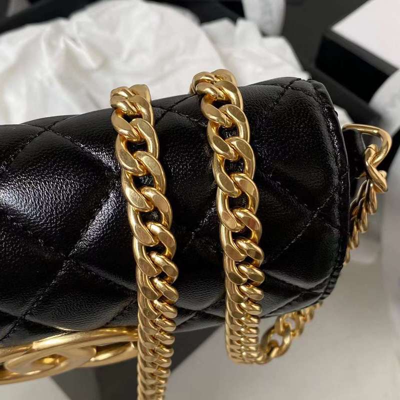 LO - CHL  BAGS FOR WOMEN - FASHION LUXURY BAGS - 375