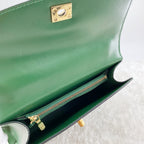 LO-LV bags 6975