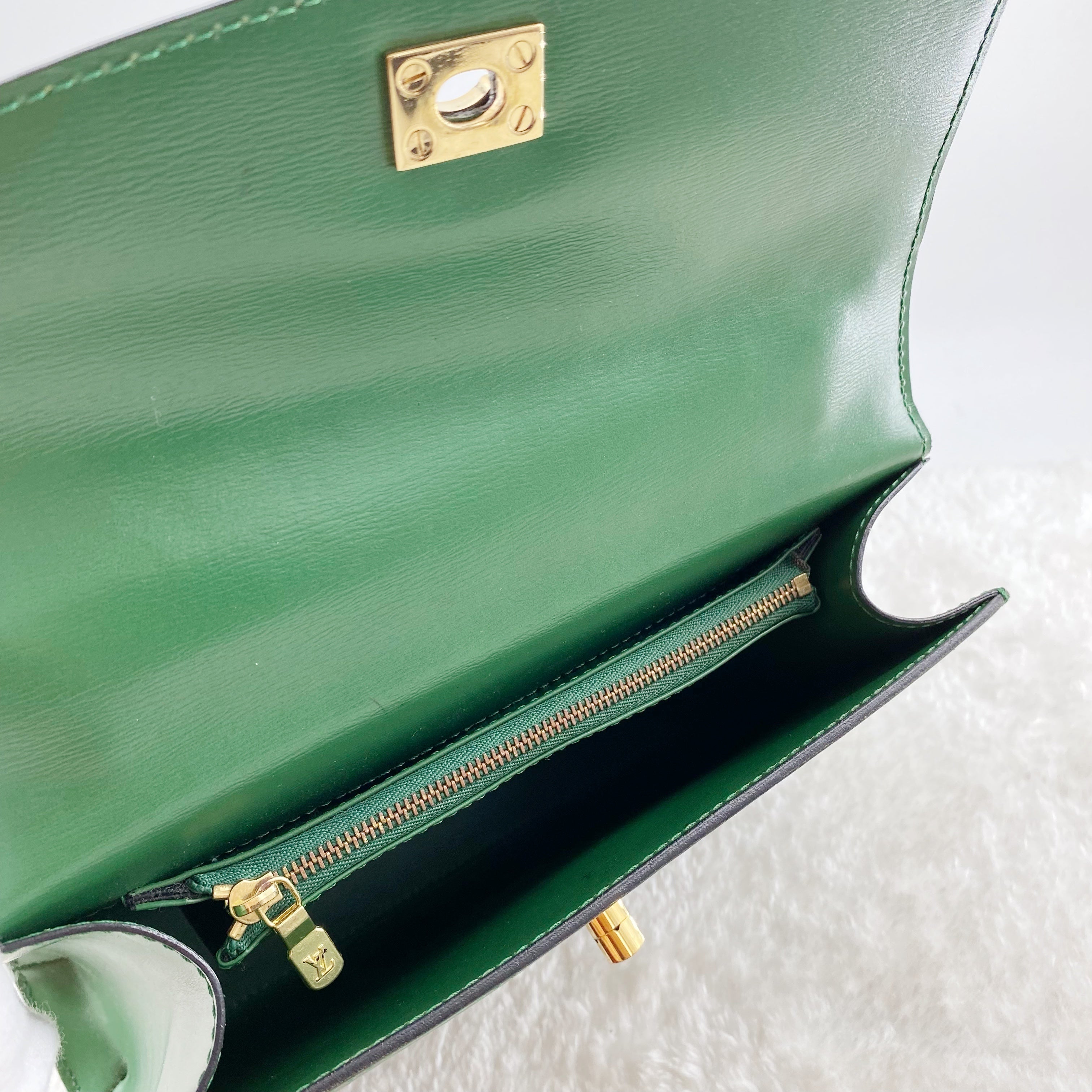 LO-LV bags 6975