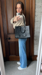 OnTheGo MM