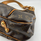 LO-LV bags 6976