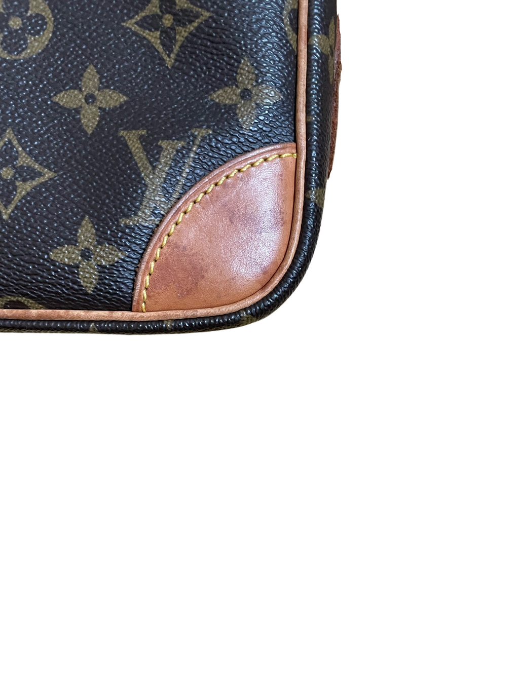 LO-LV bags 10636