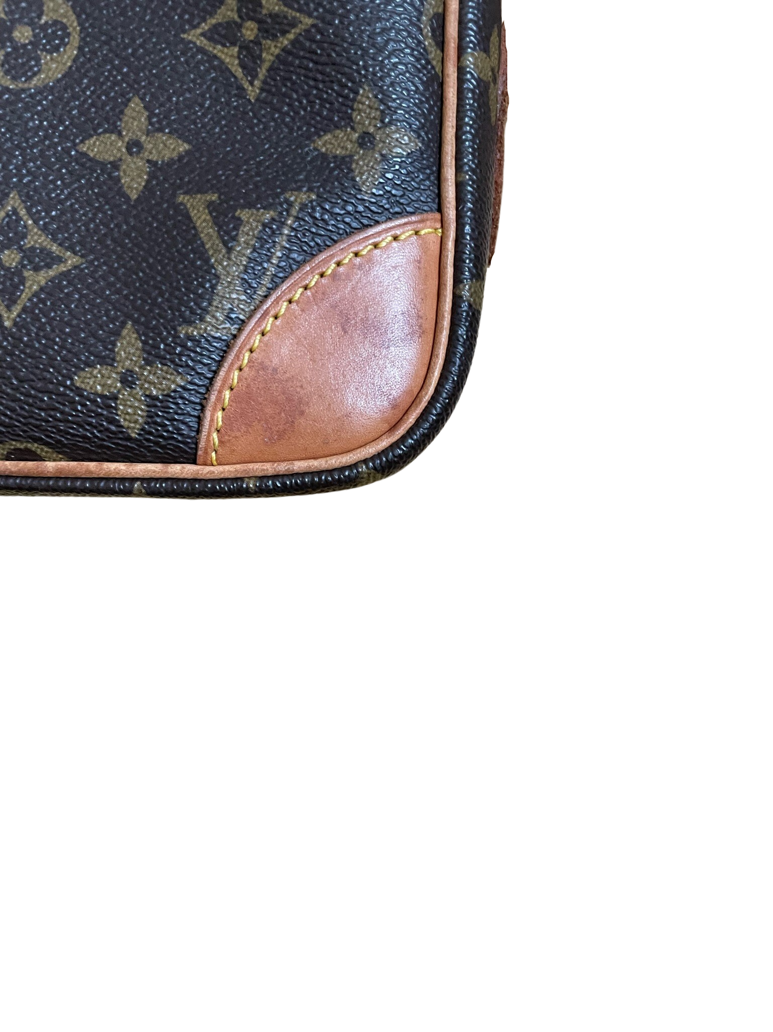 LO-LV bags 10636