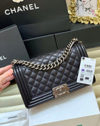 LO - LUXURY CHL BAGS - 263