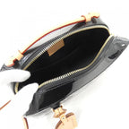 LO-LV bags 2778