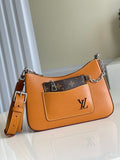 LO - LV Bags - 16931