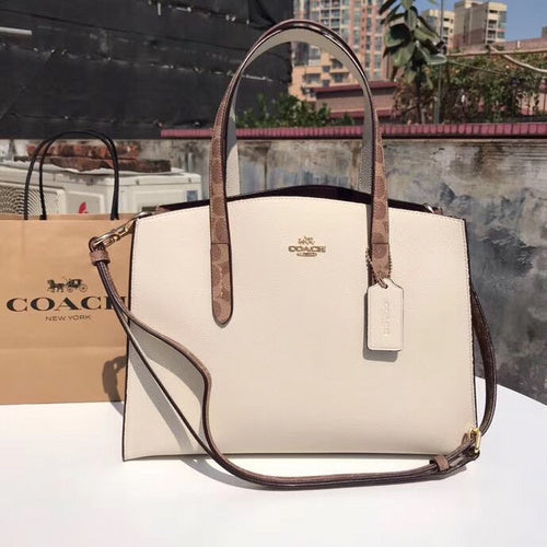 LO - CCH Bags - 516