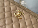 LO - CHL Bags - 1804