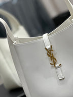 Lusso Official - YSL LUXURY WOMEN BAGS - 1543