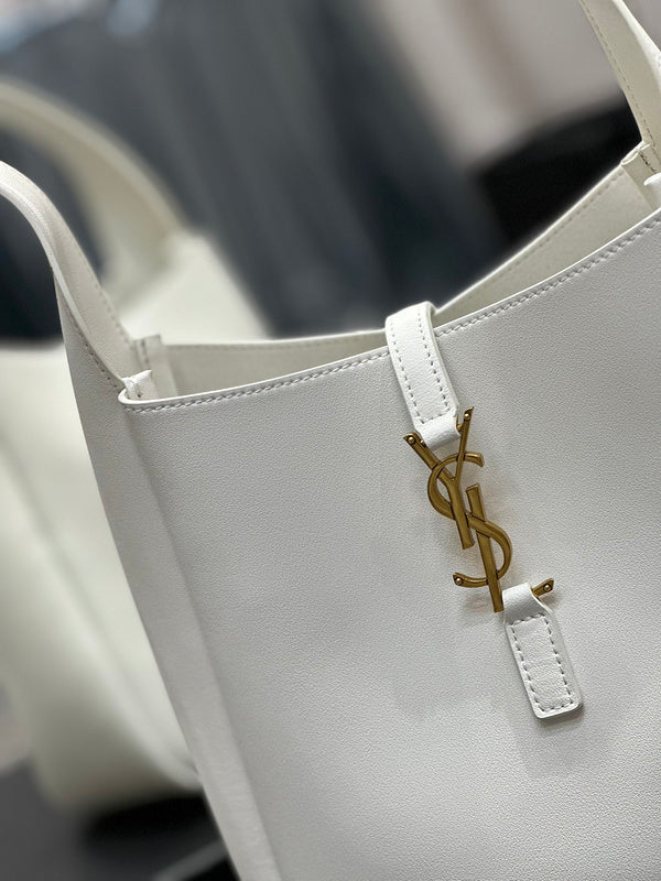 Lusso Official - YSL LUXURY WOMEN BAGS - 1543