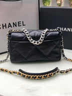 Lusso Official -  CHL BAGS  - 185