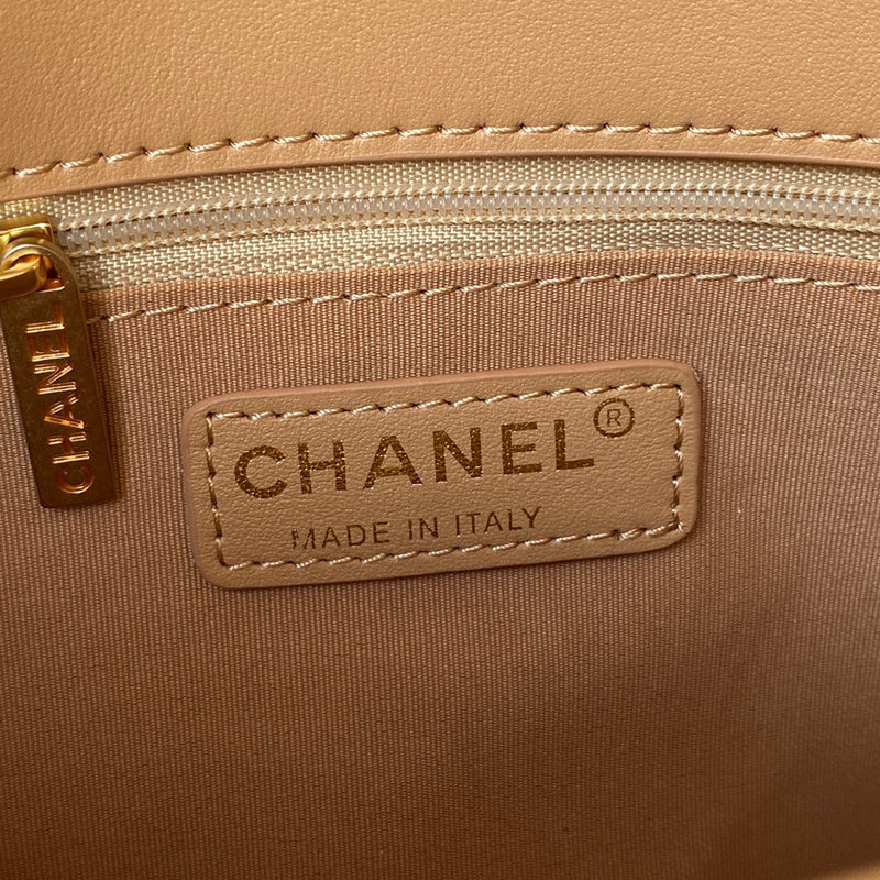 LO - CHL  BAGS FOR WOMEN - FASHION LUXURY BAGS -2049